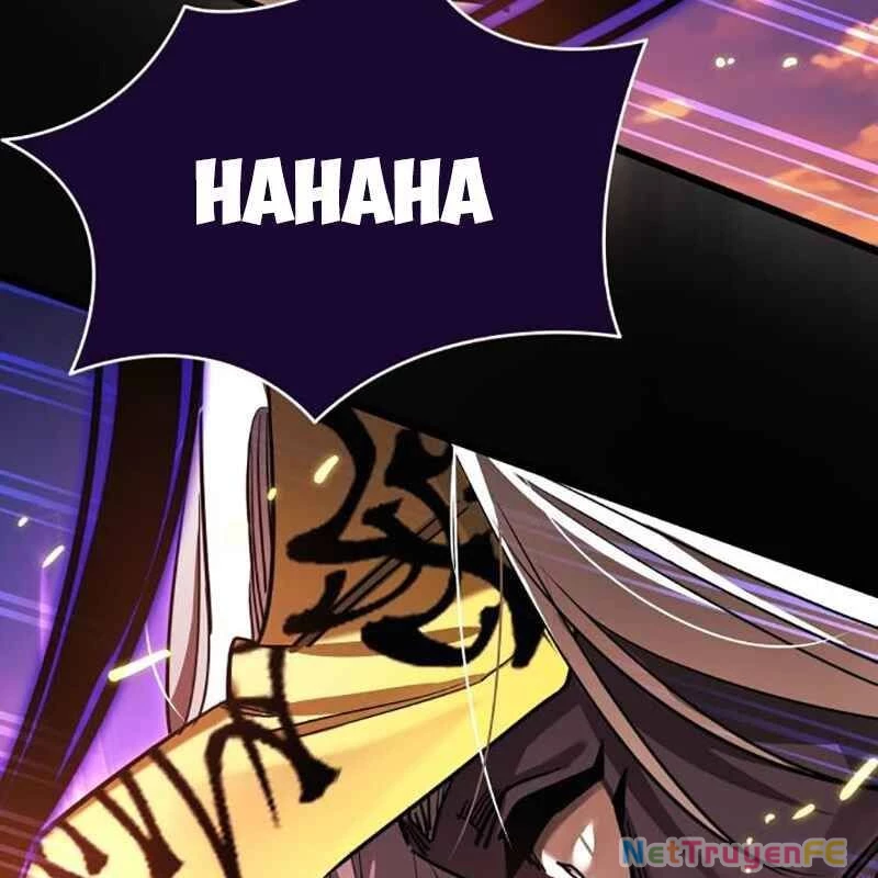 Thiên Ma Tái Lâm Chap 27 - Next Chap 28