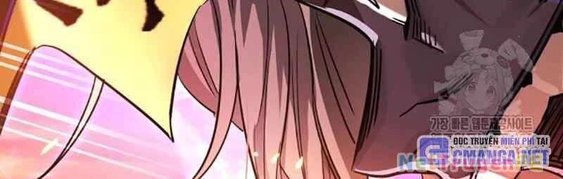 Thiên Ma Tái Lâm Chap 27 - Next Chap 28