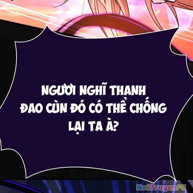 Thiên Ma Tái Lâm Chap 27 - Next Chap 28
