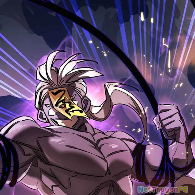 Thiên Ma Tái Lâm Chap 27 - Next Chap 28