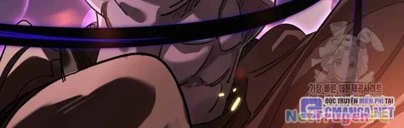 Thiên Ma Tái Lâm Chap 27 - Next Chap 28