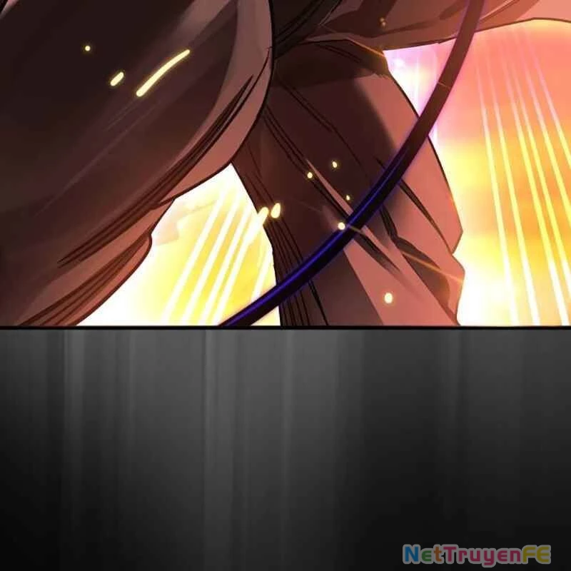 Thiên Ma Tái Lâm Chap 27 - Next Chap 28