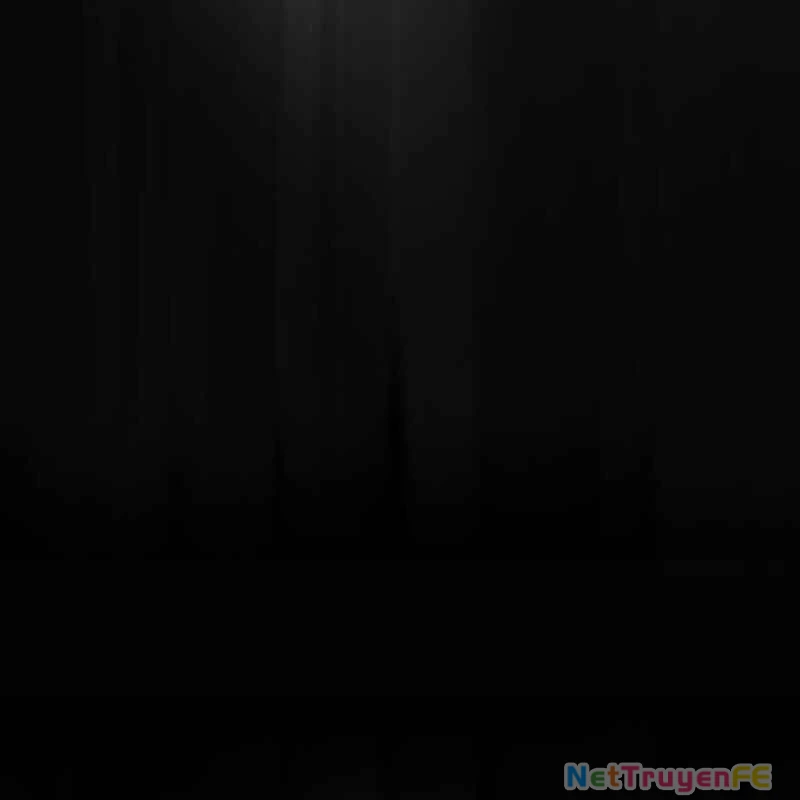 Thiên Ma Tái Lâm Chap 27 - Next Chap 28