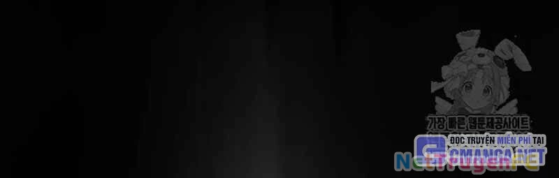 Thiên Ma Tái Lâm Chap 27 - Next Chap 28