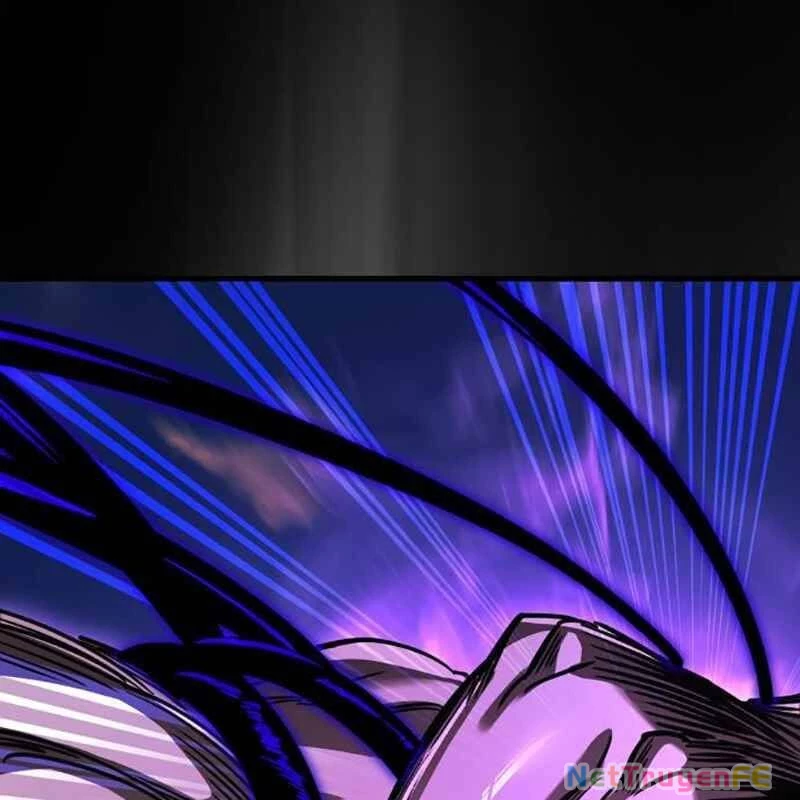 Thiên Ma Tái Lâm Chap 27 - Next Chap 28