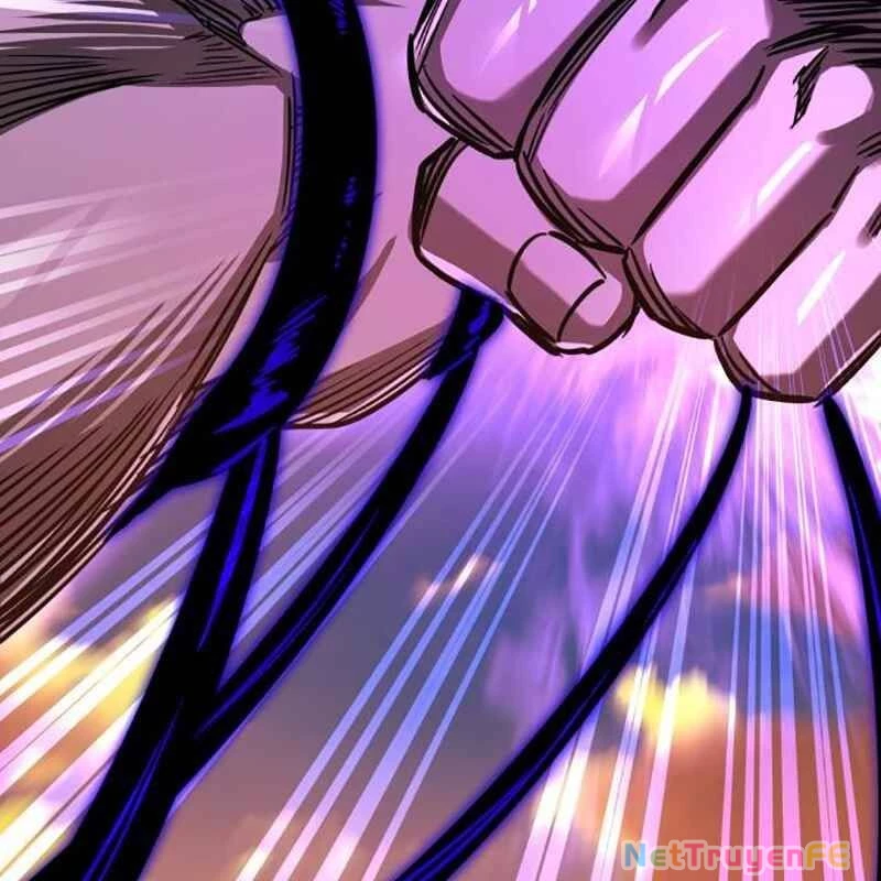 Thiên Ma Tái Lâm Chap 27 - Next Chap 28