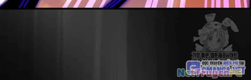 Thiên Ma Tái Lâm Chap 27 - Next Chap 28