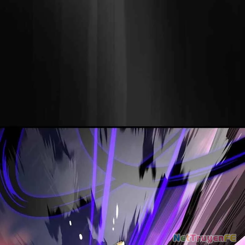 Thiên Ma Tái Lâm Chap 27 - Next Chap 28