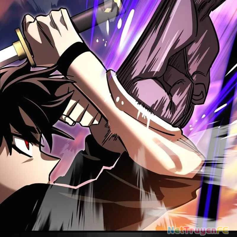 Thiên Ma Tái Lâm Chap 27 - Next Chap 28