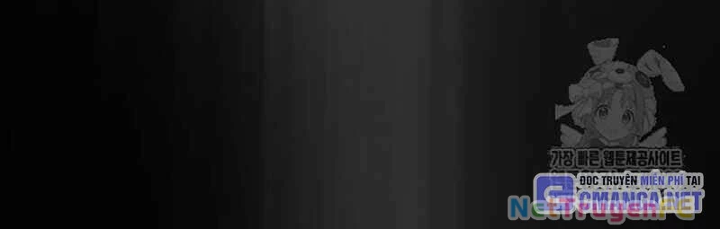 Thiên Ma Tái Lâm Chap 27 - Next Chap 28