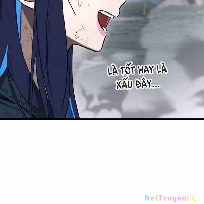 Thiên Ma Tái Lâm Chap 27 - Next Chap 28