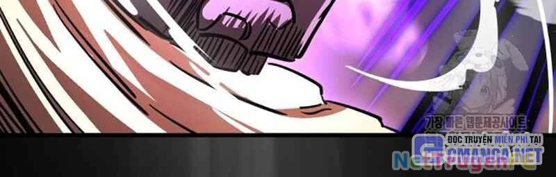 Thiên Ma Tái Lâm Chap 27 - Next Chap 28