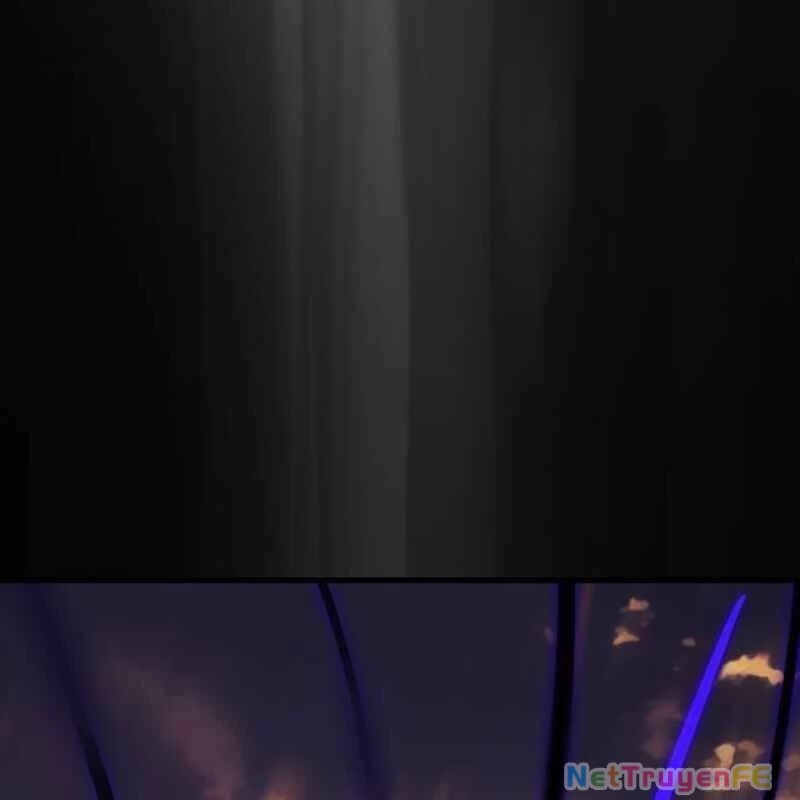 Thiên Ma Tái Lâm Chap 27 - Next Chap 28