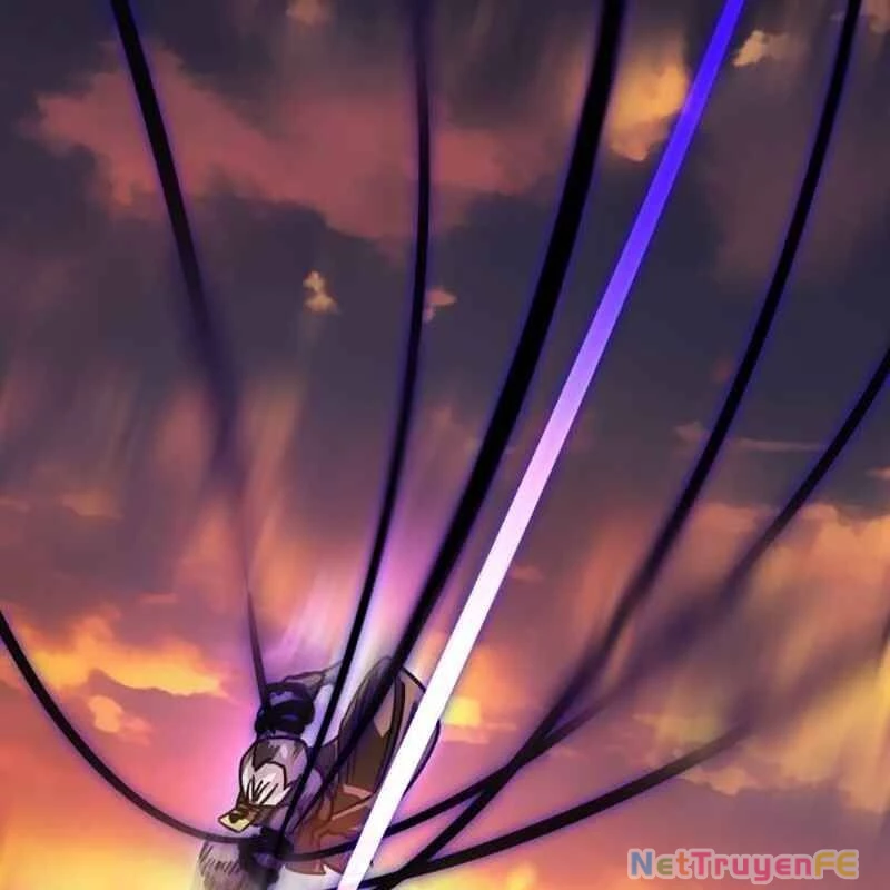 Thiên Ma Tái Lâm Chap 27 - Next Chap 28