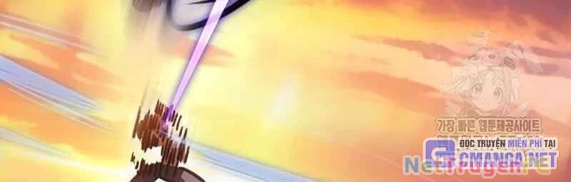 Thiên Ma Tái Lâm Chap 27 - Next Chap 28