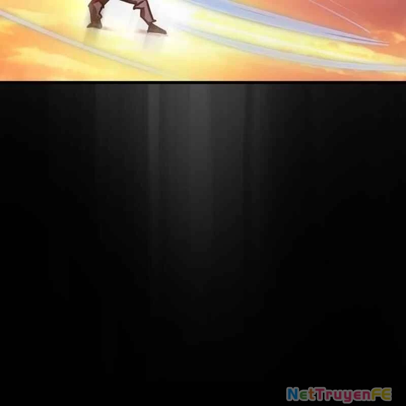 Thiên Ma Tái Lâm Chap 27 - Next Chap 28