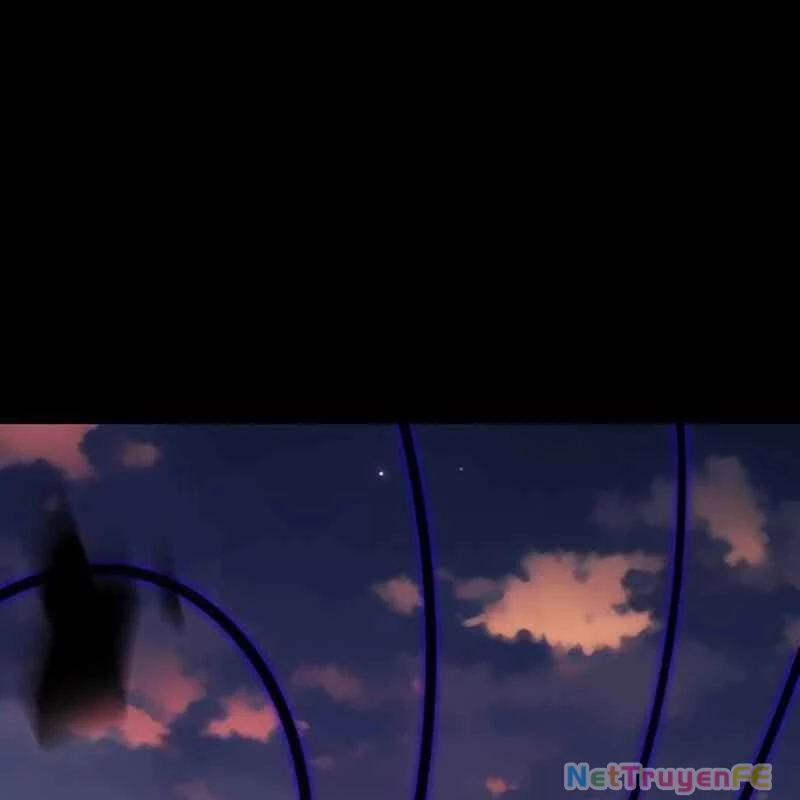 Thiên Ma Tái Lâm Chap 27 - Next Chap 28