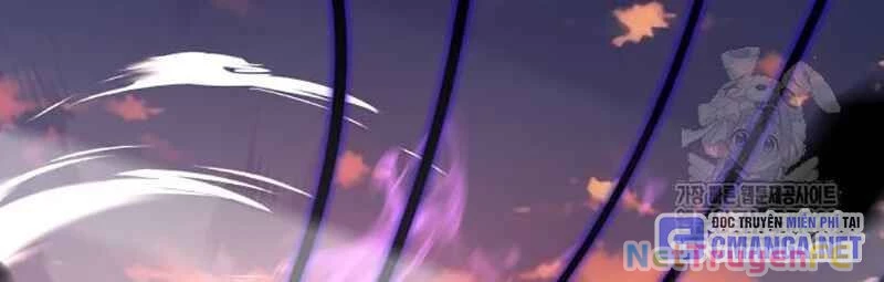 Thiên Ma Tái Lâm Chap 27 - Next Chap 28