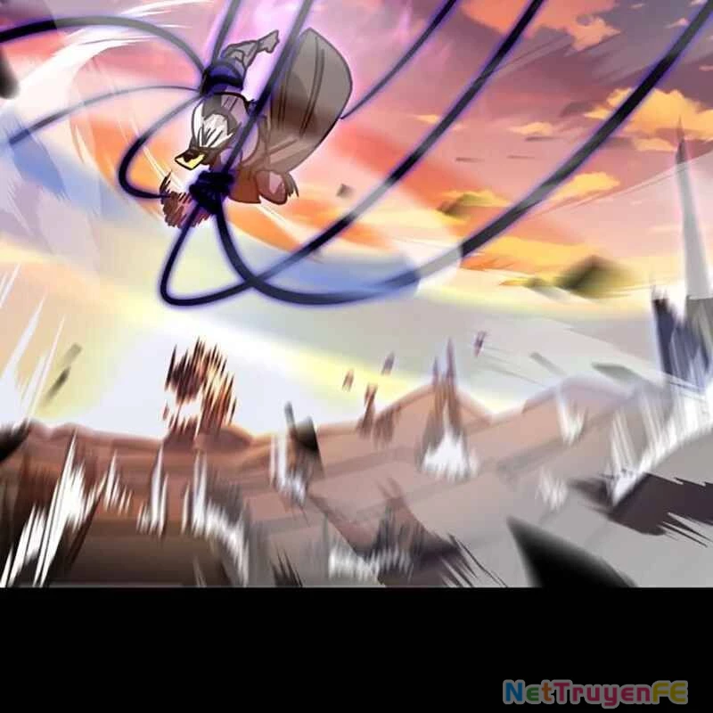 Thiên Ma Tái Lâm Chap 27 - Next Chap 28