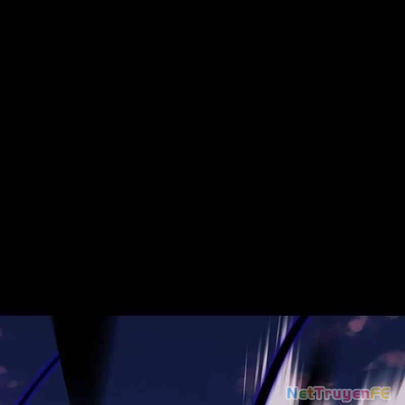 Thiên Ma Tái Lâm Chap 27 - Next Chap 28