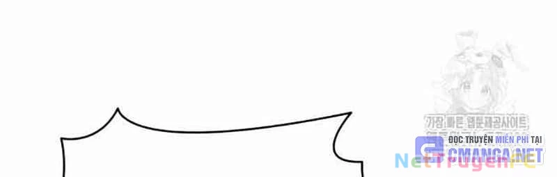 Thiên Ma Tái Lâm Chap 27 - Next Chap 28