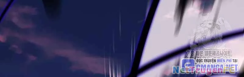 Thiên Ma Tái Lâm Chap 27 - Next Chap 28