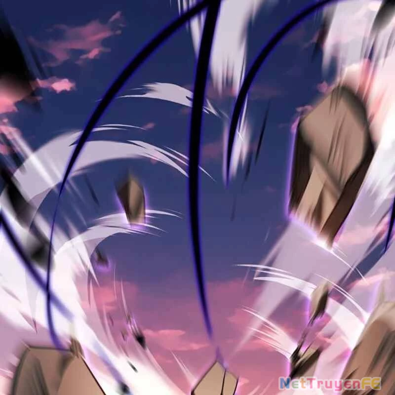 Thiên Ma Tái Lâm Chap 27 - Next Chap 28