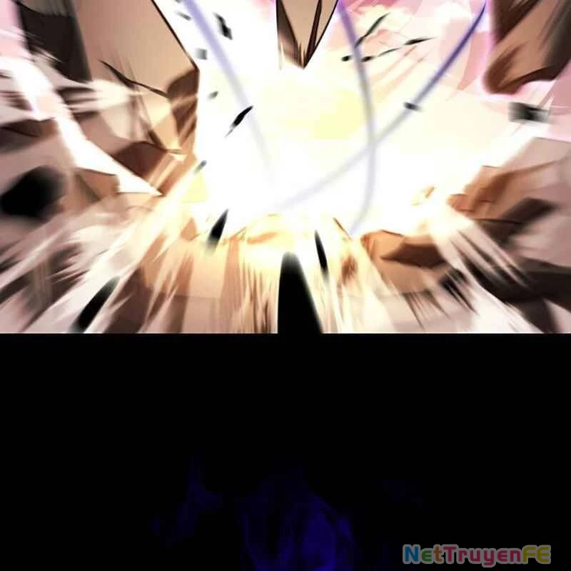 Thiên Ma Tái Lâm Chap 27 - Next Chap 28