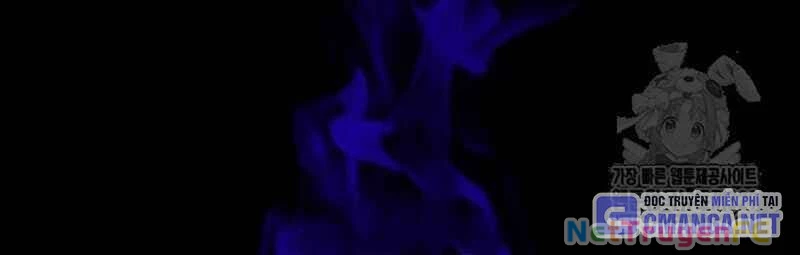 Thiên Ma Tái Lâm Chap 27 - Next Chap 28