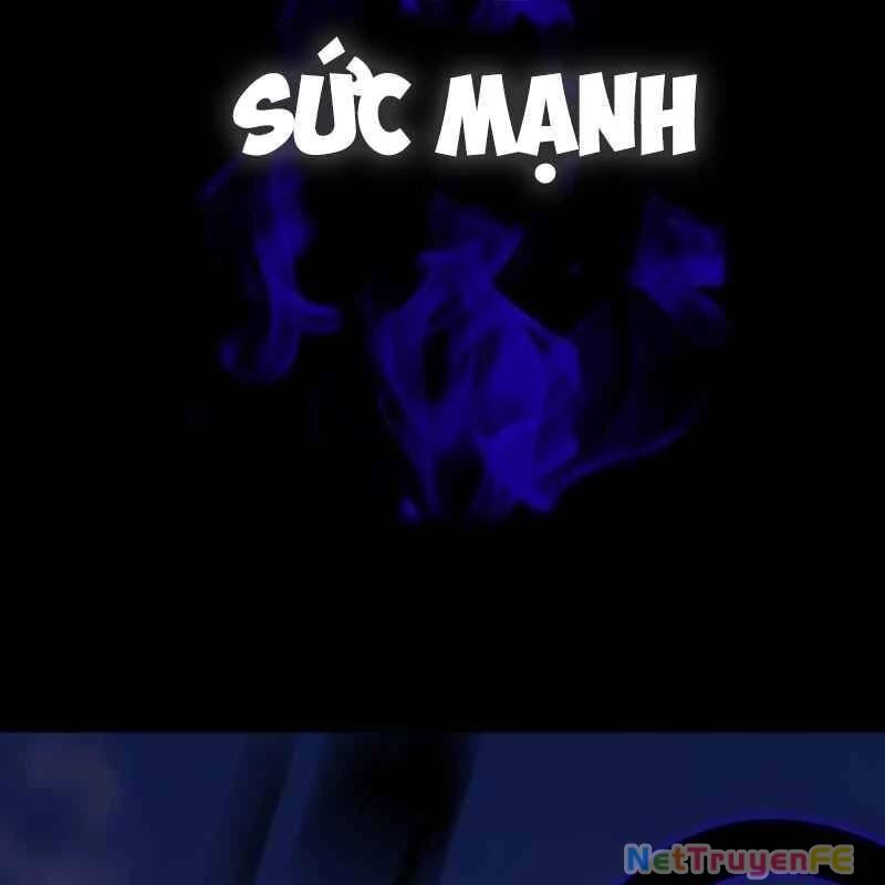 Thiên Ma Tái Lâm Chap 27 - Next Chap 28