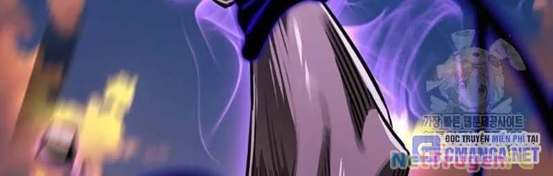 Thiên Ma Tái Lâm Chap 27 - Next Chap 28