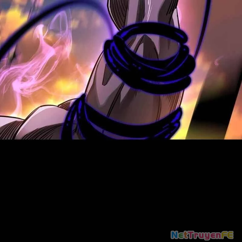 Thiên Ma Tái Lâm Chap 27 - Next Chap 28