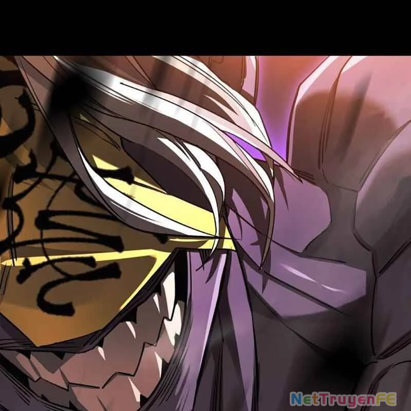 Thiên Ma Tái Lâm Chap 27 - Next Chap 28