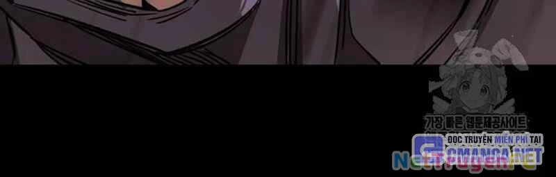 Thiên Ma Tái Lâm Chap 27 - Next Chap 28