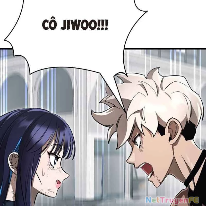 Thiên Ma Tái Lâm Chap 27 - Next Chap 28