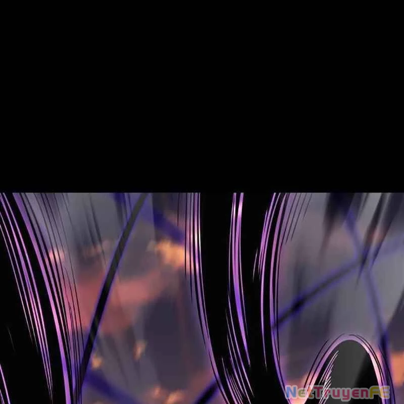 Thiên Ma Tái Lâm Chap 27 - Next Chap 28