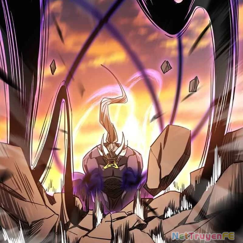 Thiên Ma Tái Lâm Chap 27 - Next Chap 28