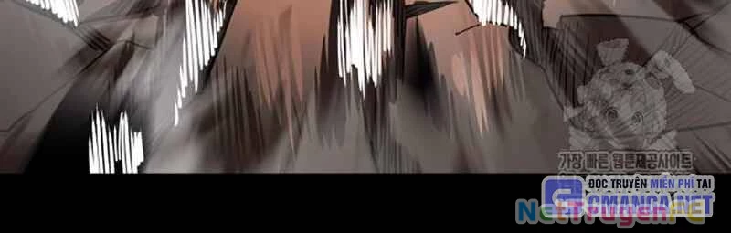 Thiên Ma Tái Lâm Chap 27 - Next Chap 28