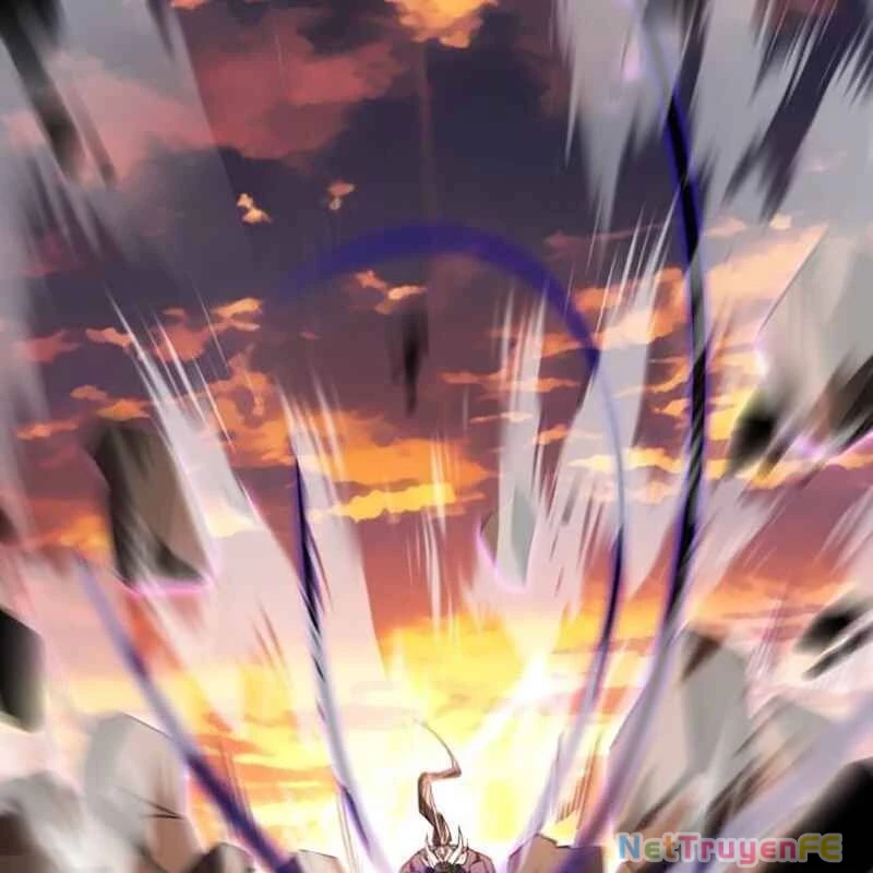 Thiên Ma Tái Lâm Chap 27 - Next Chap 28