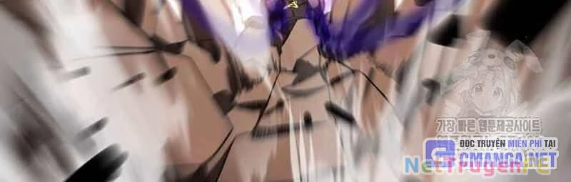 Thiên Ma Tái Lâm Chap 27 - Next Chap 28