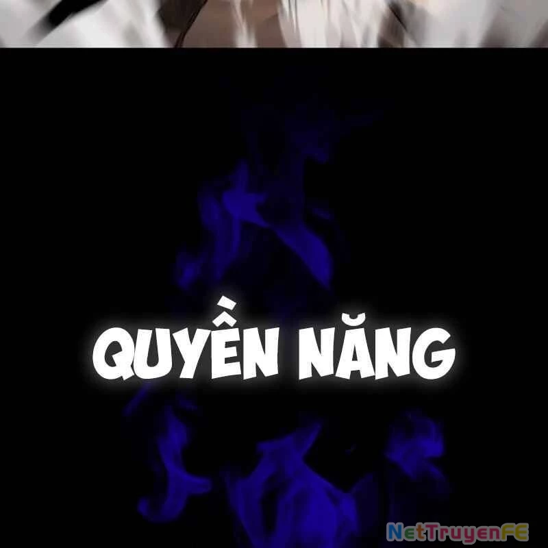 Thiên Ma Tái Lâm Chap 27 - Next Chap 28