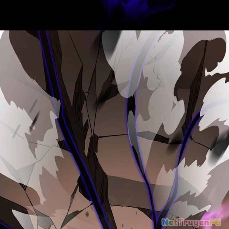 Thiên Ma Tái Lâm Chap 27 - Next Chap 28