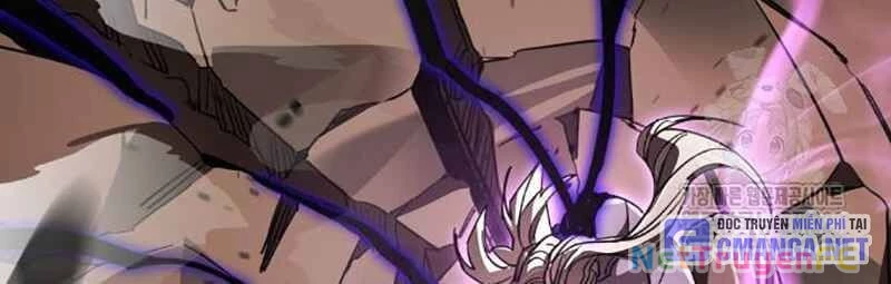 Thiên Ma Tái Lâm Chap 27 - Next Chap 28