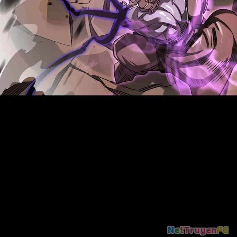 Thiên Ma Tái Lâm Chap 27 - Next Chap 28