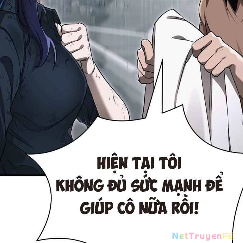 Thiên Ma Tái Lâm Chap 27 - Next Chap 28