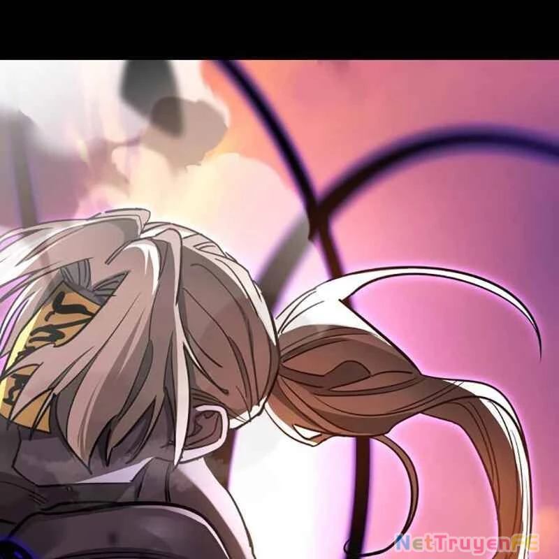 Thiên Ma Tái Lâm Chap 27 - Next Chap 28