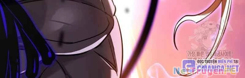 Thiên Ma Tái Lâm Chap 27 - Next Chap 28