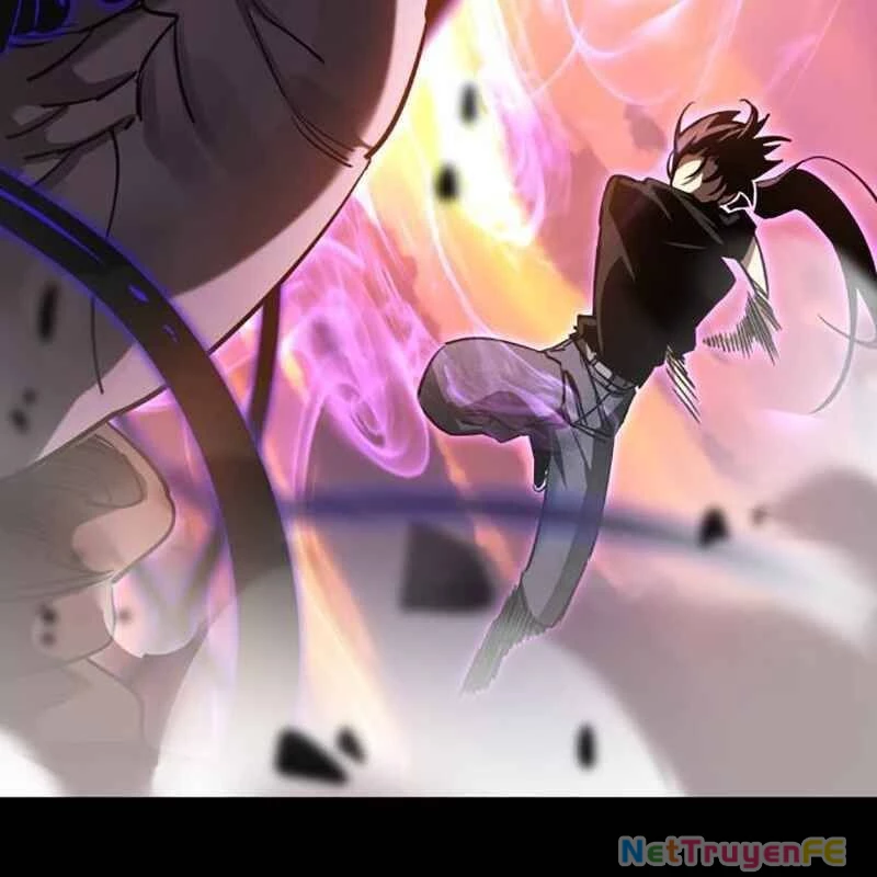 Thiên Ma Tái Lâm Chap 27 - Next Chap 28