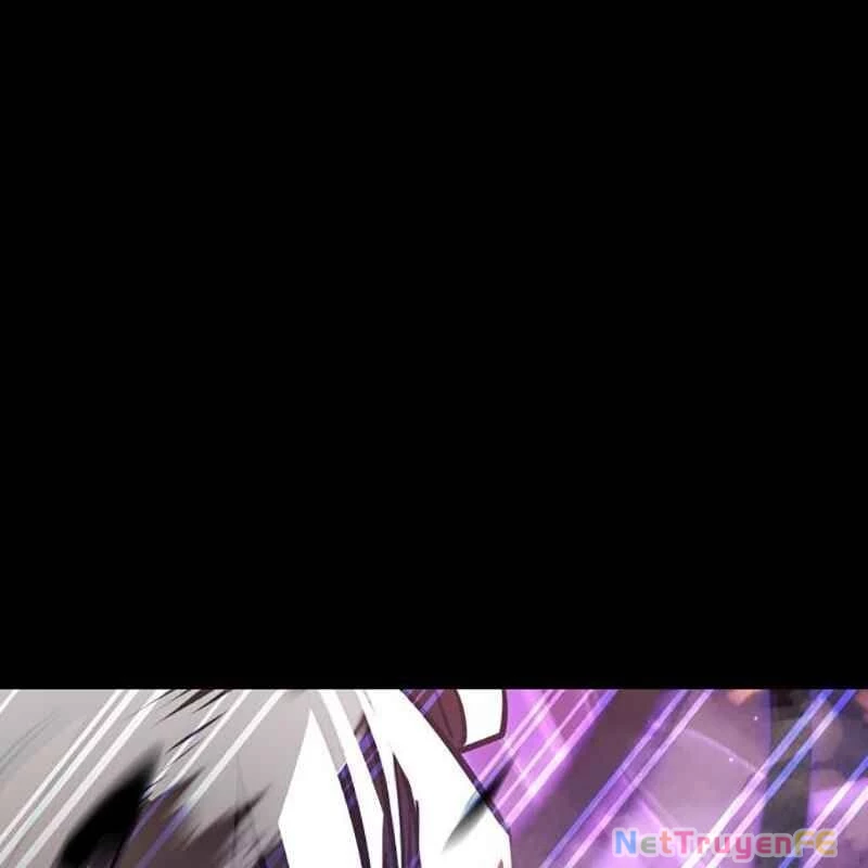 Thiên Ma Tái Lâm Chap 27 - Next Chap 28