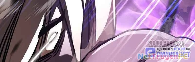 Thiên Ma Tái Lâm Chap 27 - Next Chap 28